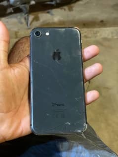 iphone 8 64 gb