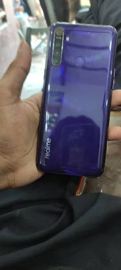 realme 5 ya mera mobile number ha 03063073200