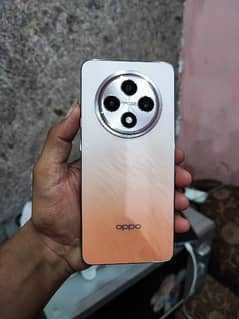 OPPO