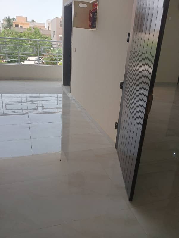 Brand New 240 Yard VIP Bungalow For Sale In VIP Block Gulistan Johar Block 2 3