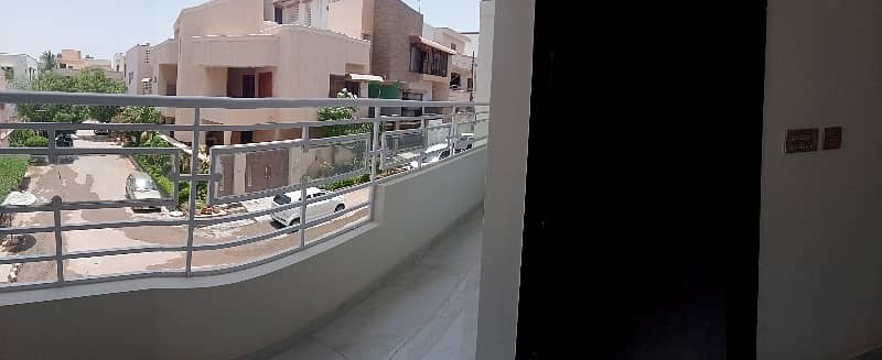 Brand New 240 Yard VIP Bungalow For Sale In VIP Block Gulistan Johar Block 2 16