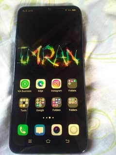 ViVo Y17  10/10 Condition Urgent Sale