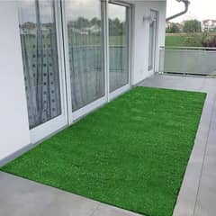 Artificial Grass Contact Us 03008991548