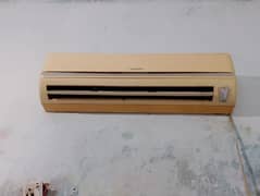 32000 1.5 tan good cooling  03454666995