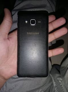 selling Samsung Galaxy grand prime plus