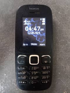 Nokia 105 whatsap 030-876-62373