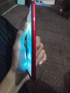 vivo y83 0