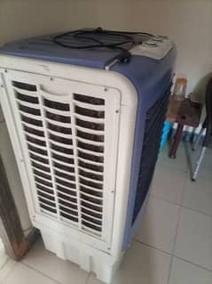 good condition Air Cooler avail at best price