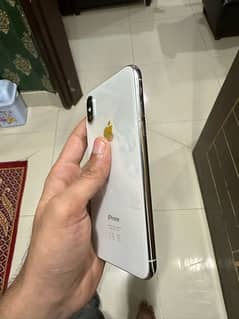 iphone x pta approved