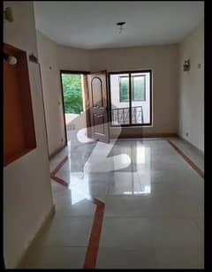 ARZ Properties Offers Main Pine Avenue Road 10 Marla House For Rent In Eden Lane Villas 2