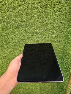 Ipad Pro (2nd generation)