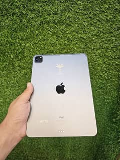 Ipad Pro (2nd generation)