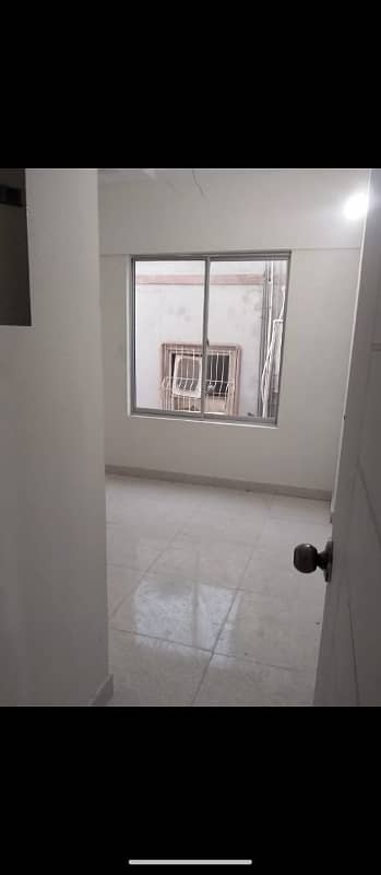 5 Marla upper portion for rent 1