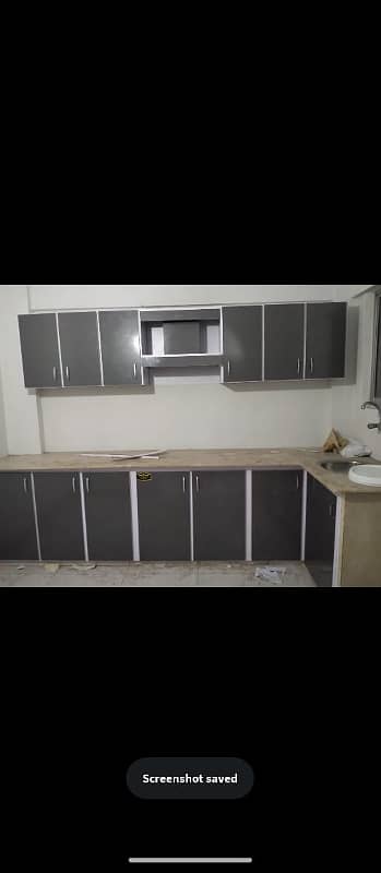 5 Marla upper portion for rent 2