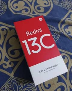 Redmi