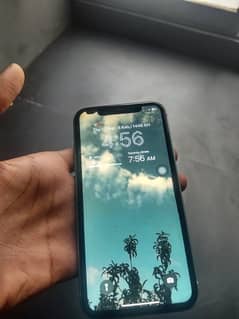 iphone 11 BH:79 Factory Unlocked 64 gb