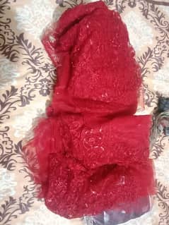 ladies suit un stich for sale