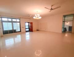 Separate Gate 02 Kanal Upper Portion For Rent In B Block DHA Phase 1 0