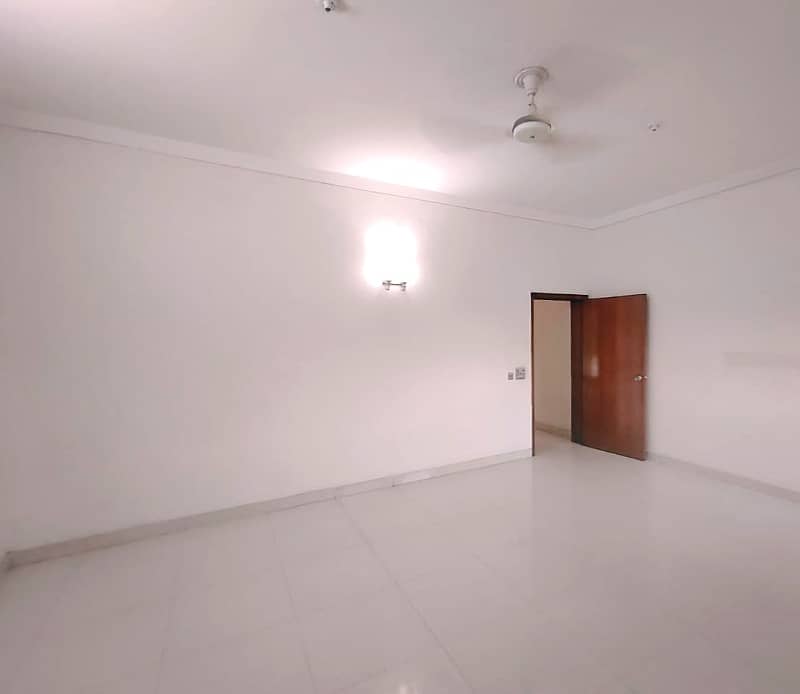 Separate Gate 02 Kanal Upper Portion For Rent In B Block DHA Phase 1 1