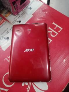 acer tab 03020002633