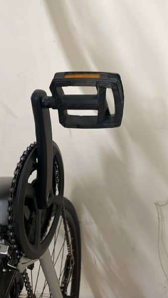 Giant Ecape 2 2021 Pristine Condition 4