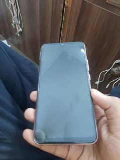 vivo y 17 just kit 8,256 0