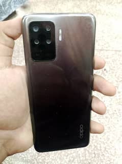 Oppo F19 Pro 8/128 0