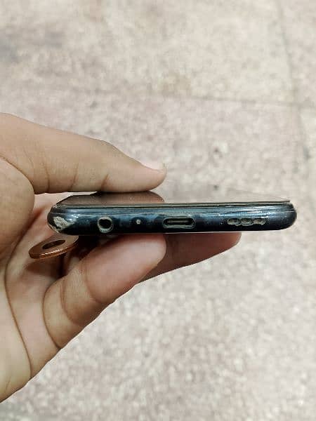 Oppo F19 Pro 8/128 5