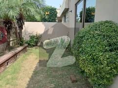 10 MARLA HOUSE FOR SALE IN DD BLOCK DHA PHASEN 4 LAHORE 0