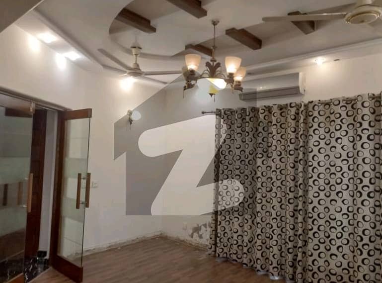 10 MARLA HOUSE FOR SALE IN DD BLOCK DHA PHASEN 4 LAHORE 2