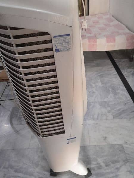 boss air cooler 3