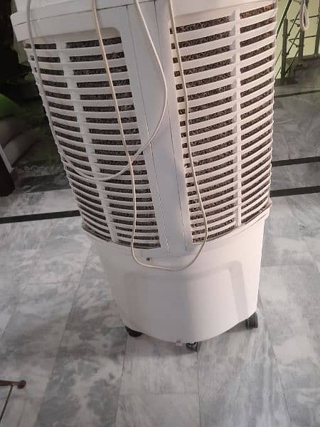 boss air cooler 6