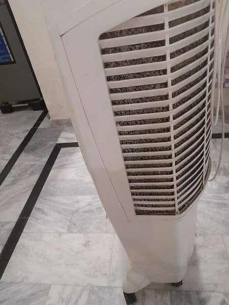 boss air cooler 7