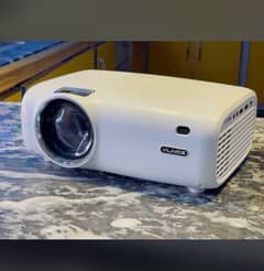 High resolution Projector for sale 03198614614