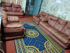 sofa set / 7 seater sofa set / 6 seater sofa set / 5 seater sofa set