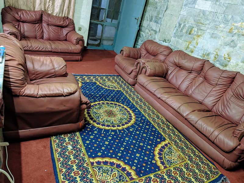 sofa set / 7 seater sofa set / 6 seater sofa set / 5 seater sofa set 0