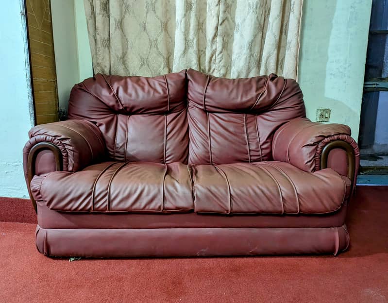 sofa set / 7 seater sofa set / 6 seater sofa set / 5 seater sofa set 4