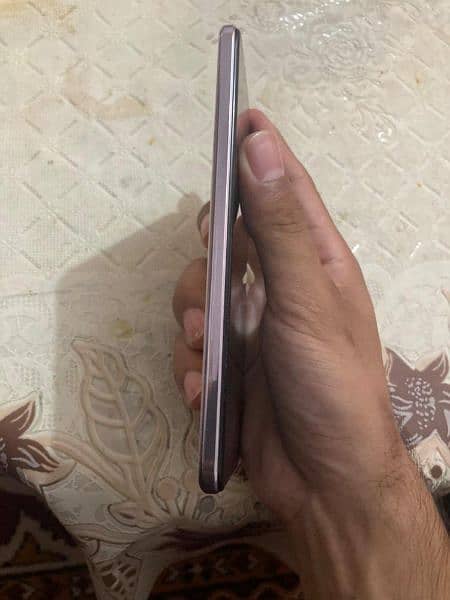 Vivo v21 2