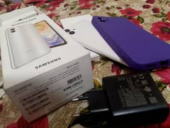 SAMSUNG A04 4 GB 64 GB 03369602573