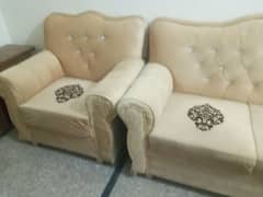 sofa set 3