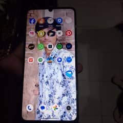 realme c53 0