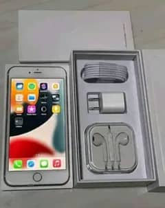 i phone 6s 128 GB For Sale 0348/6223/788 Wahtsapp number