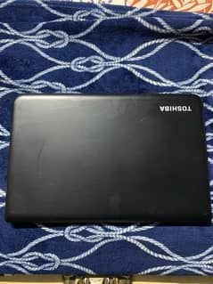 Toshiba