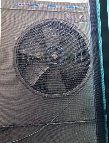 air cooler lahori 0