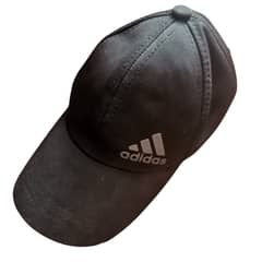 Adidas Cap