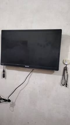 1. LG 2. Origient LED,s For sale