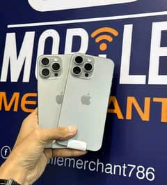 Mobile Repair Men Needed