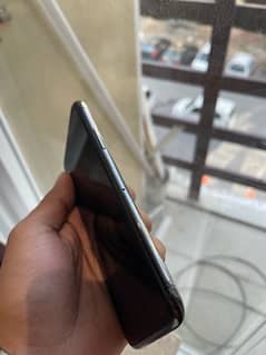 IPhone XS 256 Gb