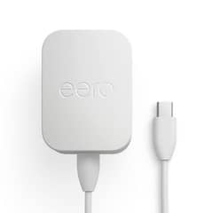 eero