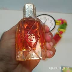 BIN SHAIKH  | Perfumes | Men's Perfumes| Women Perfumes | Scent